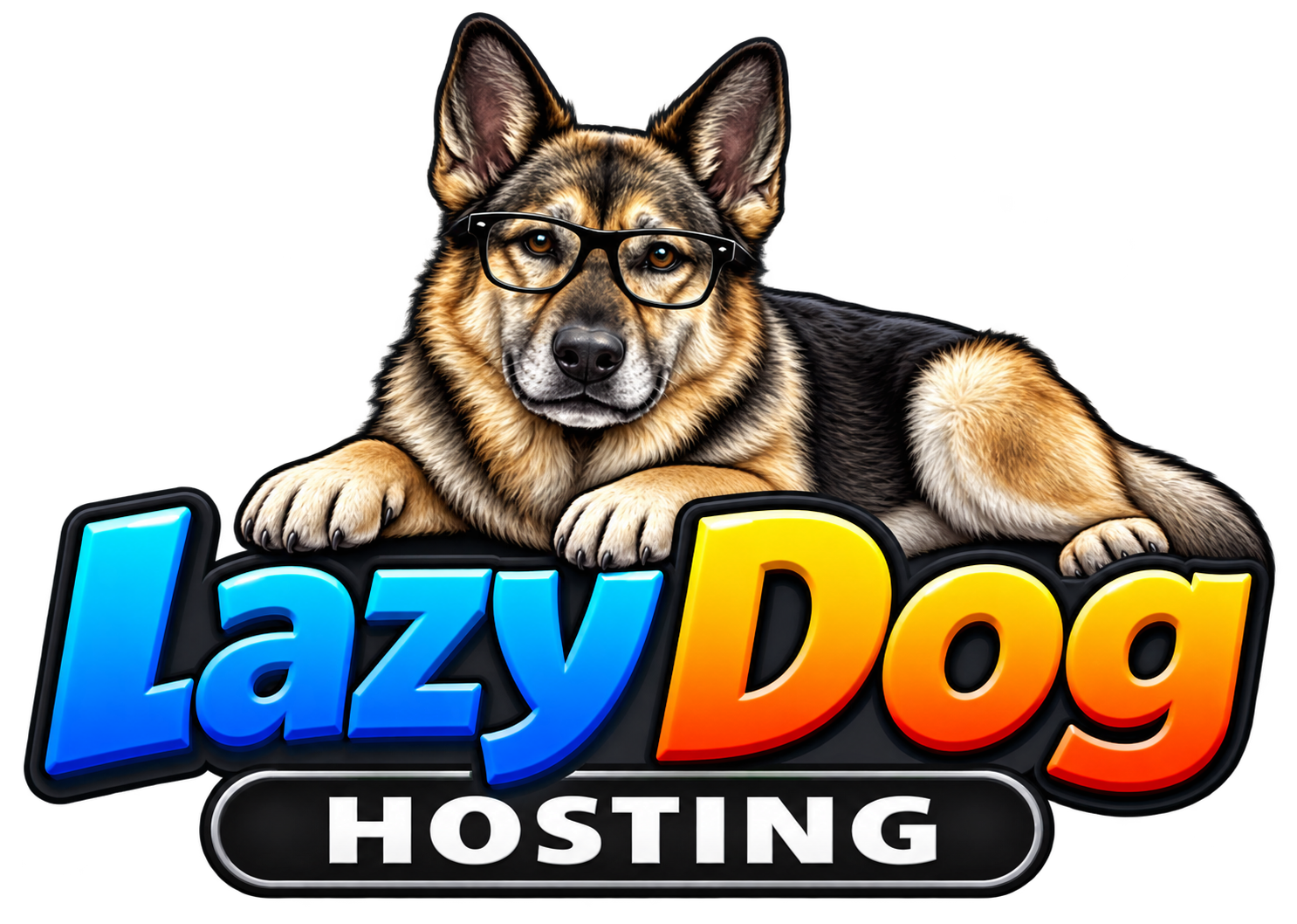 Company Name